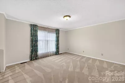 5000 Cedar Forest Drive, Charlotte, NC 28226 - Photo 5
