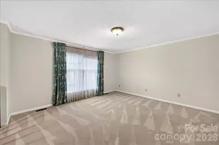 5000 Cedar Forest Dr, Charlotte, NC 28226 - Photo 5