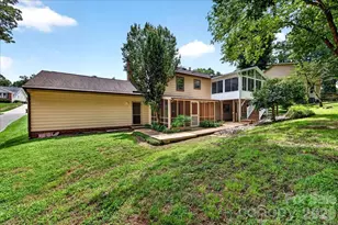 5000 Cedar Forest Dr, Charlotte, NC 28226 - Photo 37