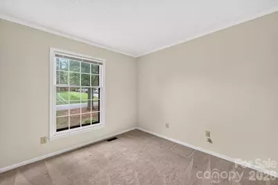 5000 Cedar Forest Drive, Charlotte, NC 28226 - Photo 19