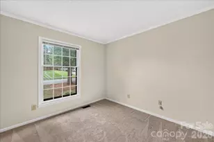 5000 Cedar Forest Dr, Charlotte, NC 28226 - Photo 19