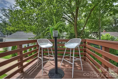 2111 Parson Street, Charlotte, NC 28205 - Photo 13
