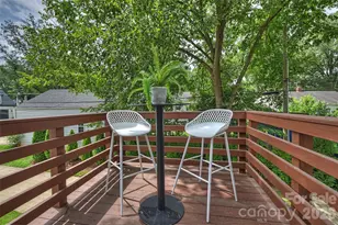2111 Parson St, Charlotte, NC 28205 - Photo 13