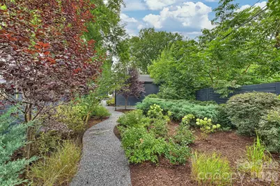 2111 Parson Street, Charlotte, NC 28205 - Photo 31