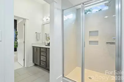 2111 Parson Street, Charlotte, NC 28205 - Photo 19