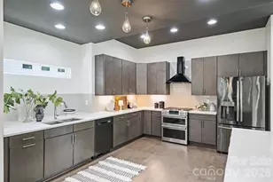 2111 Parson St, Charlotte, NC 28205 - Photo 7