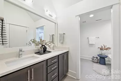 2111 Parson Street, Charlotte, NC 28205 - Photo 17