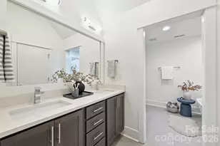 2111 Parson St, Charlotte, NC 28205 - Photo 17