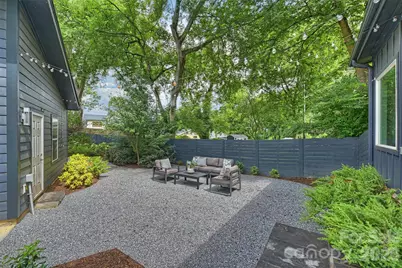 2111 Parson Street, Charlotte, NC 28205 - Photo 25