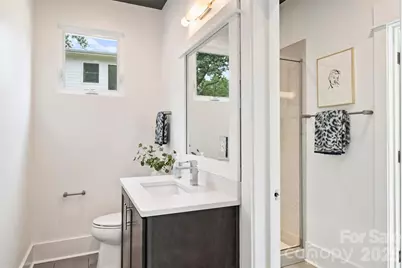 2111 Parson Street, Charlotte, NC 28205 - Photo 11