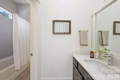 2111 Parson Street, Charlotte, NC 28205 - Photo 21