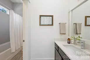 2111 Parson St, Charlotte, NC 28205 - Photo 21