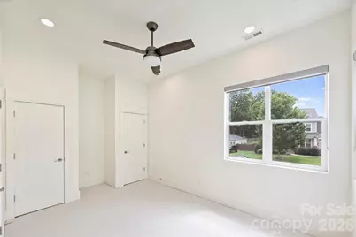 2111 Parson Street, Charlotte, NC 28205 - Photo 23