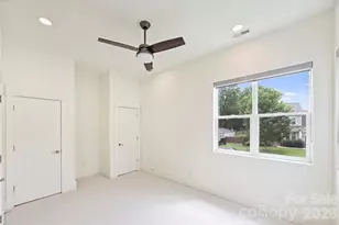 2111 Parson St, Charlotte, NC 28205 - Photo 23
