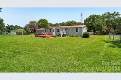210 Leigh Anne Lane, Horse Shoe, NC 28742 - Photo 27