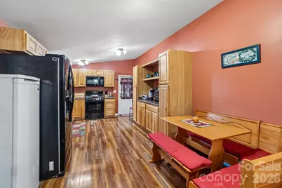210 Leigh Anne Lane, Horse Shoe, NC 28742 - Photo 13