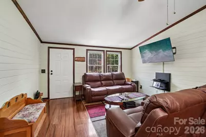 210 Leigh Anne Lane, Horse Shoe, NC 28742 - Photo 7