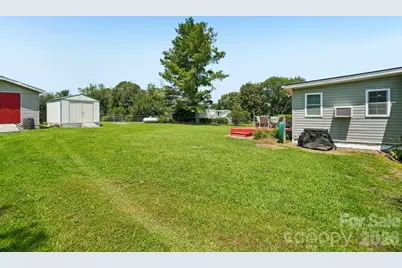 210 Leigh Anne Lane, Horse Shoe, NC 28742 - Photo 29