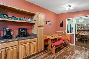 210 Leigh Anne Ln, Horse Shoe, NC 28742 - Photo 11