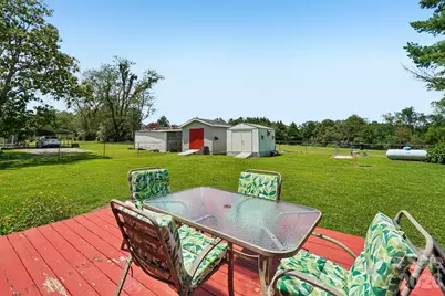 210 Leigh Anne Lane, Horse Shoe, NC 28742 - Photo 25