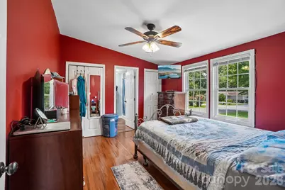 210 Leigh Anne Lane, Horse Shoe, NC 28742 - Photo 19