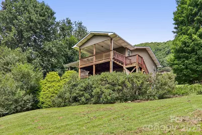 169 Highview Drive, Maggie Valley, NC 28751 - Photo 1