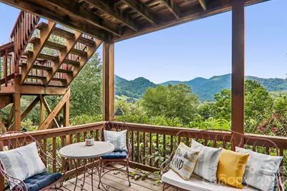 169 Highview Drive, Maggie Valley, NC 28751 - Photo 29