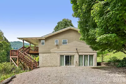 169 Highview Drive, Maggie Valley, NC 28751 - Photo 37