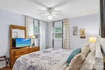 169 Highview Drive, Maggie Valley, NC 28751 - Photo 19