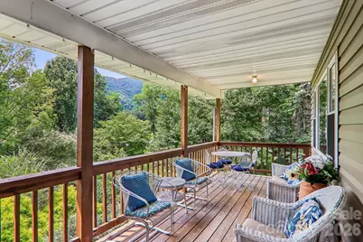 169 Highview Drive, Maggie Valley, NC 28751 - Photo 31