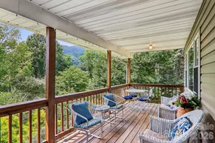 169 Highview Dr, Maggie Valley, NC 28751 - Photo 31