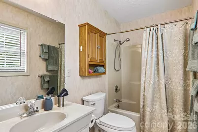 169 Highview Drive, Maggie Valley, NC 28751 - Photo 17