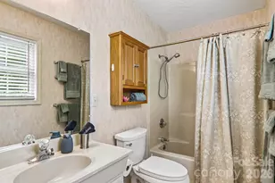 169 Highview Dr, Maggie Valley, NC 28751 - Photo 17