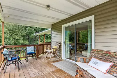 169 Highview Drive, Maggie Valley, NC 28751 - Photo 3