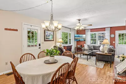 169 Highview Drive, Maggie Valley, NC 28751 - Photo 11