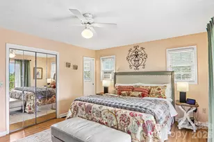169 Highview Dr, Maggie Valley, NC 28751 - Photo 15