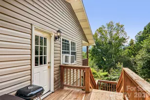 169 Highview Dr, Maggie Valley, NC 28751 - Photo 35