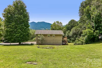 169 Highview Drive, Maggie Valley, NC 28751 - Photo 41
