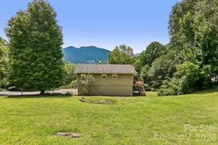 169 Highview Dr, Maggie Valley, NC 28751 - Photo 41