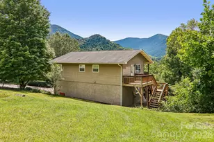 169 Highview Dr, Maggie Valley, NC 28751 - Photo 39