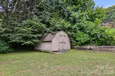 169 Highview Drive, Maggie Valley, NC 28751 - Photo 33