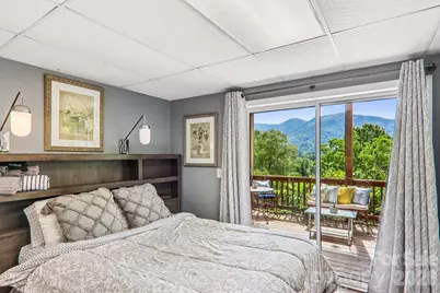 169 Highview Drive, Maggie Valley, NC 28751 - Photo 23