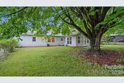 3766 Danube Drive, Winston Salem, NC 27105 - Photo 27