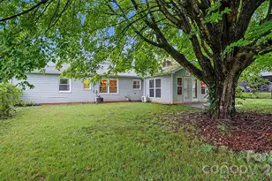 3766 Danube Dr, Winston Salem, NC 27105 - Photo 27