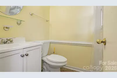 3766 Danube Drive, Winston Salem, NC 27105 - Photo 21