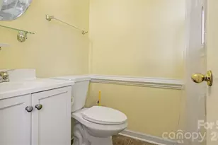 3766 Danube Dr, Winston Salem, NC 27105 - Photo 21