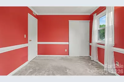 3766 Danube Drive, Winston Salem, NC 27105 - Photo 23