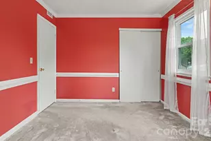 3766 Danube Dr, Winston Salem, NC 27105 - Photo 23