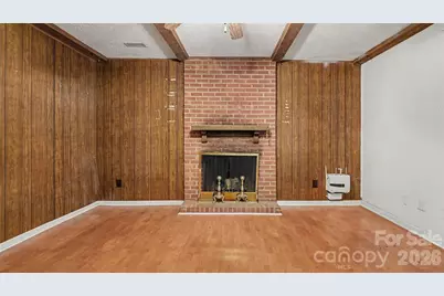 3766 Danube Drive, Winston Salem, NC 27105 - Photo 11