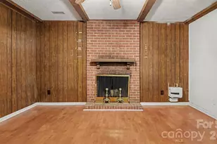 3766 Danube Dr, Winston Salem, NC 27105 - Photo 11